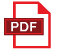 PDFstats