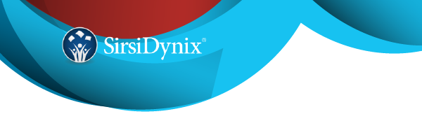SirsiDynix