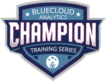 SirsiDynix | BLUEcloud Analytics Filters