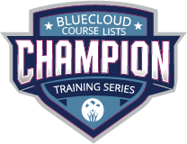 SirsiDynix | Useful Report Customization Tips in BLUEcloud Course Lists