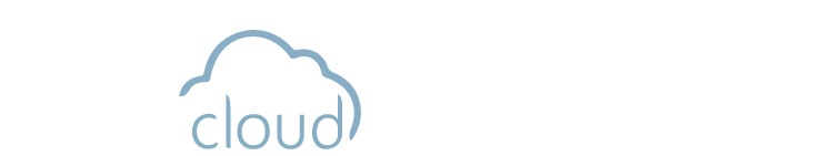 SirsiDynix | BLUEcloud Course Lists Product Demo