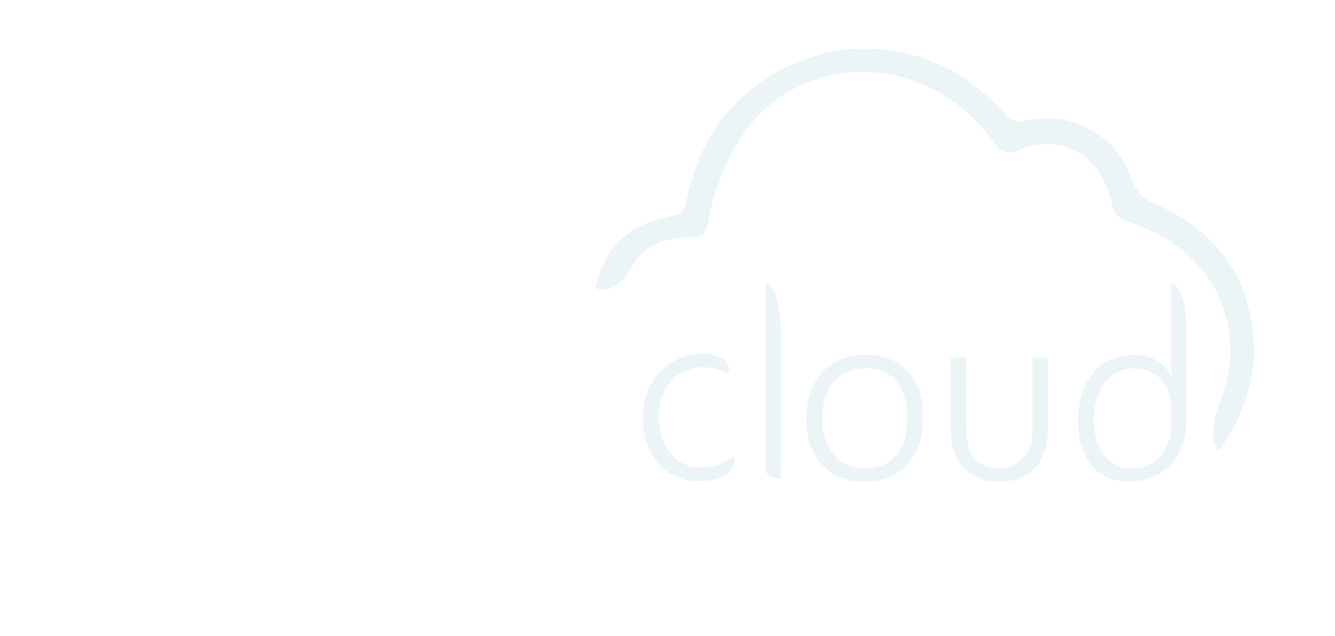 SirsiDynix | BLUEcloud Deep Dive, Episode Three: Mobile2
