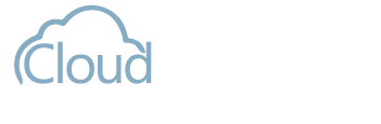 SirsiDynix | CloudSource OA Product Demo