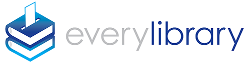 Springshare logo - Color.png