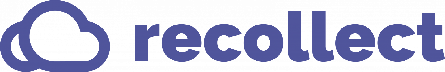 Recollect-Logo-color.png