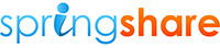 Springshare logo - Color.png